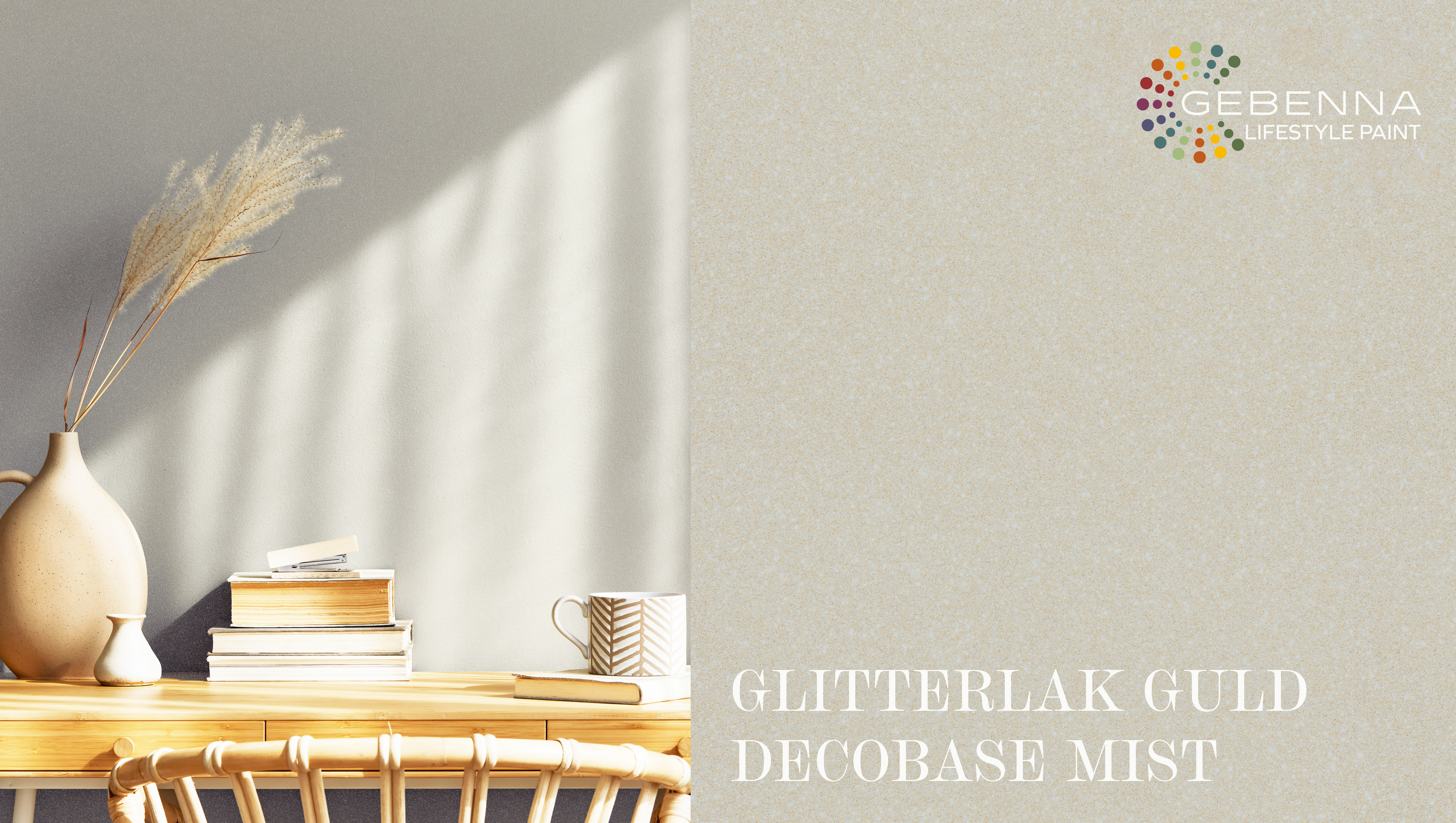 GLITTERLAK GULD MIST.jpg